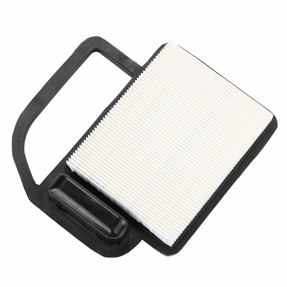 Air Filter Oil Filter Kit for Troy Bilt Bronco Model 13YX78KS011 Lawn Tractor gallery