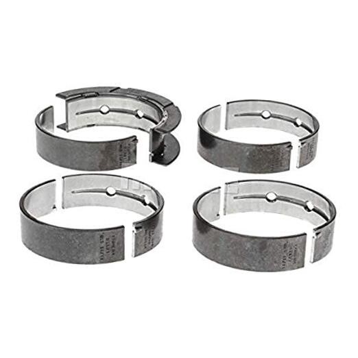 MS-2276A-10 Engine Crankshaft Main Bearing Set gallery