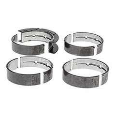 MS-2276A-10 Engine Crankshaft Main Bearing Set