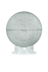 Replogle Moon Celestial Globe 12″