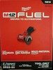 Milwaukee M12 3" Compact Cut Off Tool 12 Volt FUEL 2522-20 NEW gallery