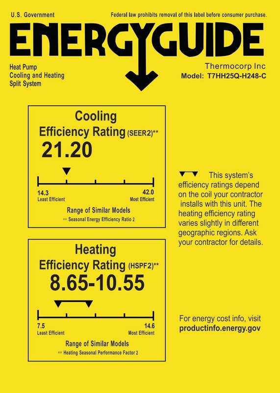 45000 BTU Ductless Mini Split Air Conditioner Heat Pump 9k x 5 CEILING CASSETTE gallery