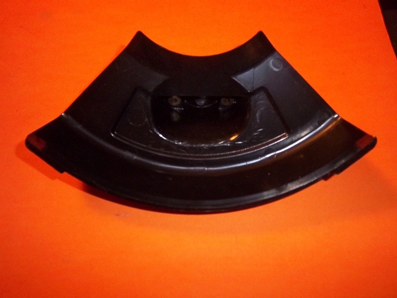 NEW ROBIN CUTTER GUARD FITS MANY MODELS & BRANDS OEM FREE SHIPPING R2J gallery