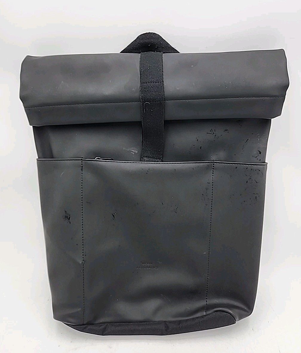Ucon Acrobatics Hajo Mini Backpack - Black
