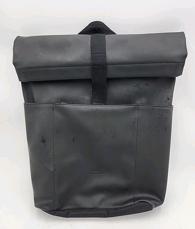 Ucon Acrobatics Hajo Mini Backpack – Black