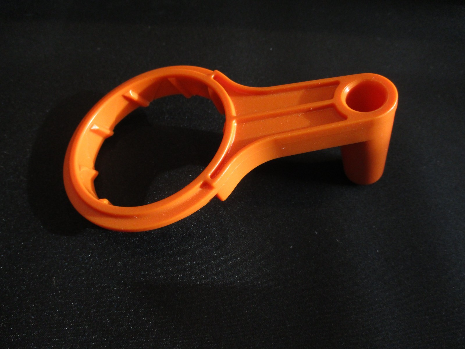 OEM TTI BRANDS SPEED CRANK for RIDGID STRING TRIMMER gallery