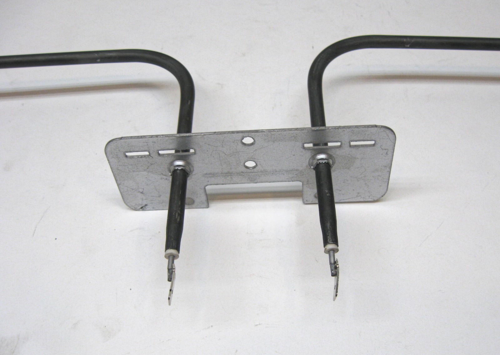Range Oven Bake Unit Element for LG MEE36593202 AP5604828 PS3648889 gallery