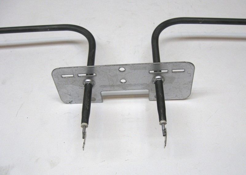Range Oven Bake Unit Element for LG MEE36593202 AP5604828 PS3648889 gallery