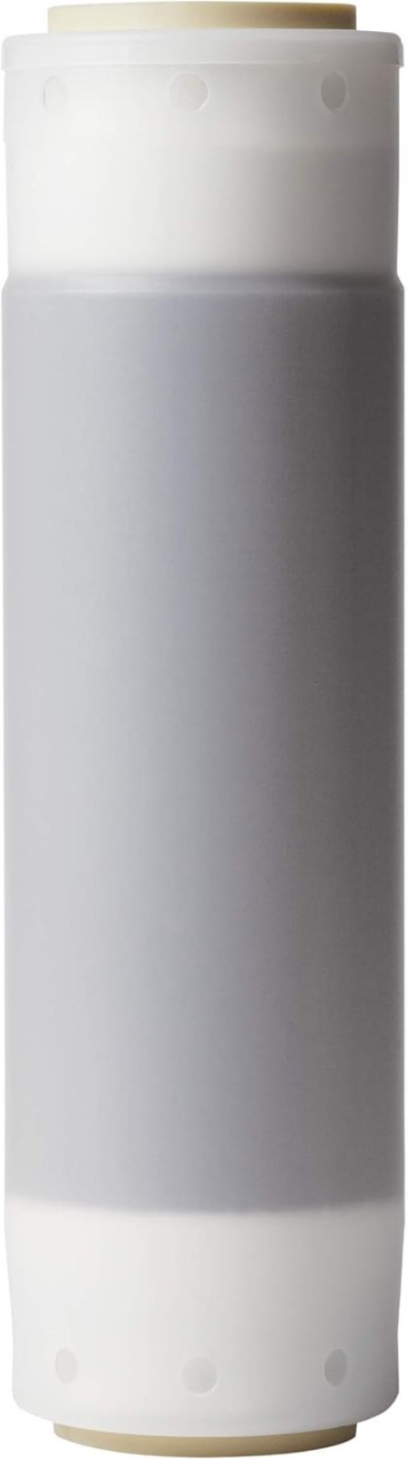 Replacement Filter Cartridges for A.O. Smith Under Sink System - 6 Life gallery