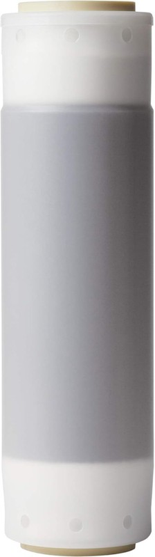 Replacement Filter Cartridges for A.O. Smith Under Sink System - 6 Life gallery