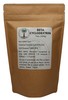 Beta Cyclodextrin Powder - 16 Ounces (454 grams) gallery