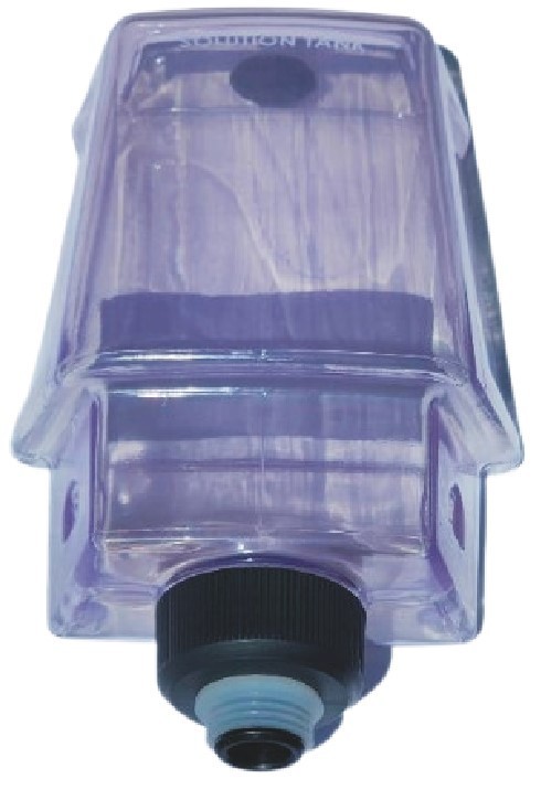 Tank, Hoover- Solution Tank for Smartwash - FH52000G, FH53000 and many more. NEW gallery