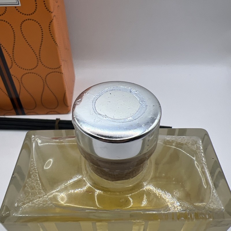 Nest Fragrances Pumpkin Chai Reed Diffuser - 5.9 fl oz gallery