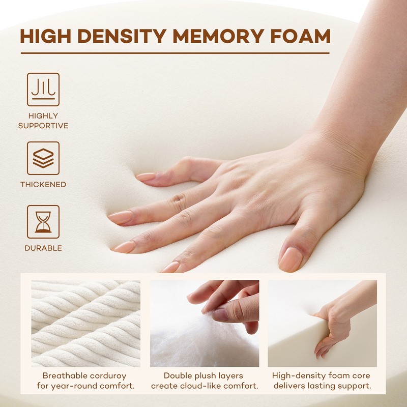 Folding Sofa Bed Convertible Sleeper Chair Sofa Bed with Pillow Foldable Mattres gallery