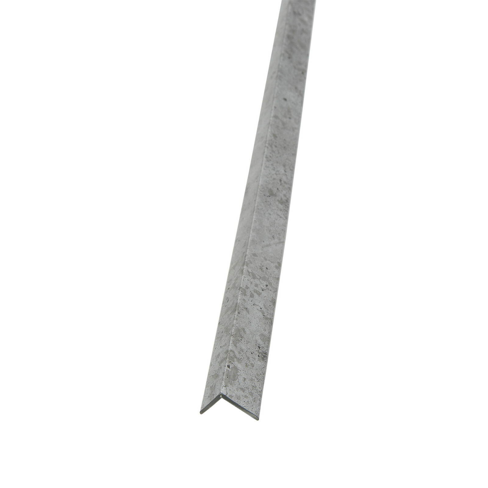 Palisade 94in. L-Trim gallery