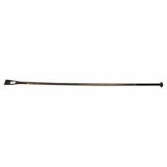 True Temper 1160000 Digging Bars,Digging Bar,69 In. L