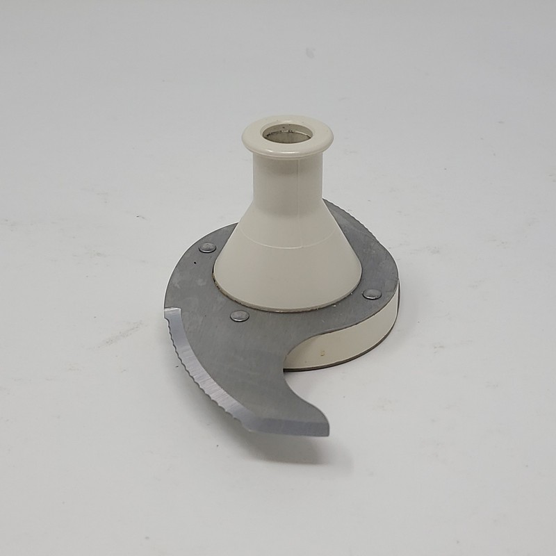 GE General Electric Food Processor D1FP1-4200 Chopping Blade ONLY gallery