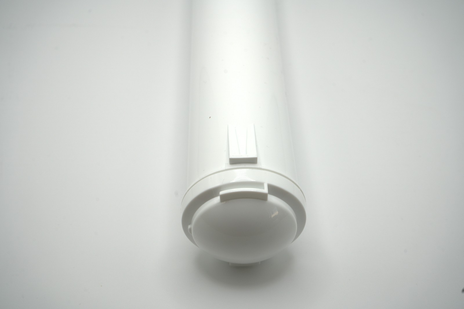 EDR3RXD1 water filter compatible with whirlpool filter 3,469083,469030,9080 gallery