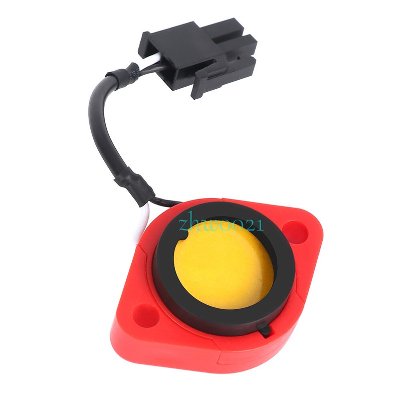 Humidifier Piezo Replacement for Dyson AM10 Air Humidifier Fan gallery