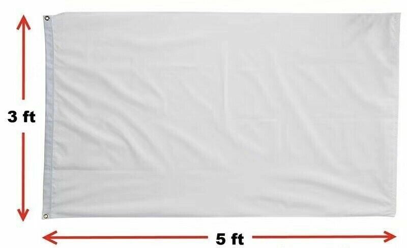CORVETTE C7 RACING FLAGS 3FT X 5FT C1 C2 C3 C4 C5 C6 C7 CR8 VETTE L82 ZO6 1 gallery