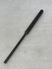 7/32” SK Tools 6123 Pin Punch, 7 1/2” Long, 3/8” Hex Shank, MADE IN USA, New gallery