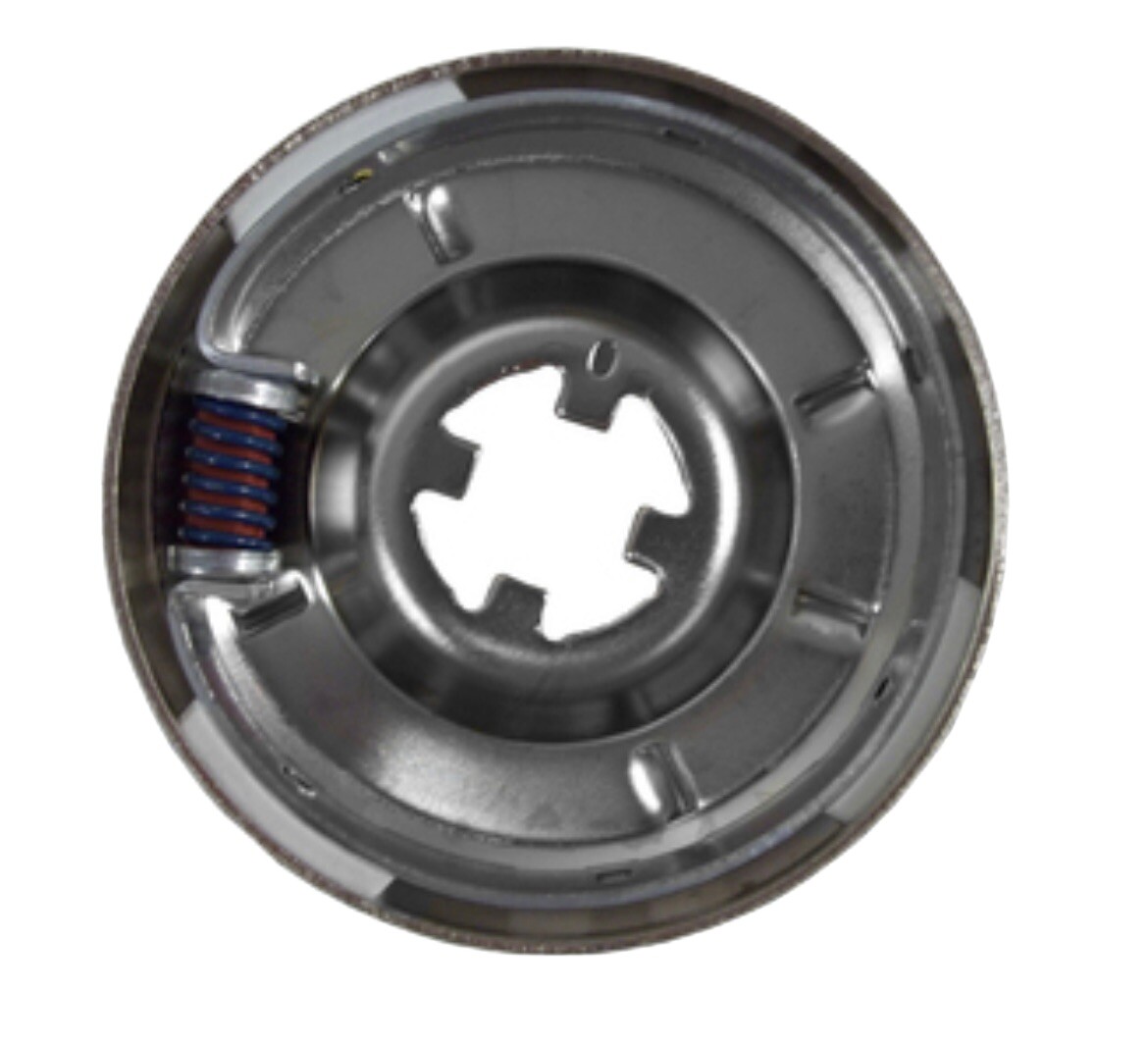 285785 : Whirlpool Washer Transmission Clutch - Genuine FSP OEM gallery