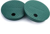 Valve Box Cover Lid, 2 Pack ID 5.5" OD 6" round Sprinkler Vlave Cover Replacemen gallery