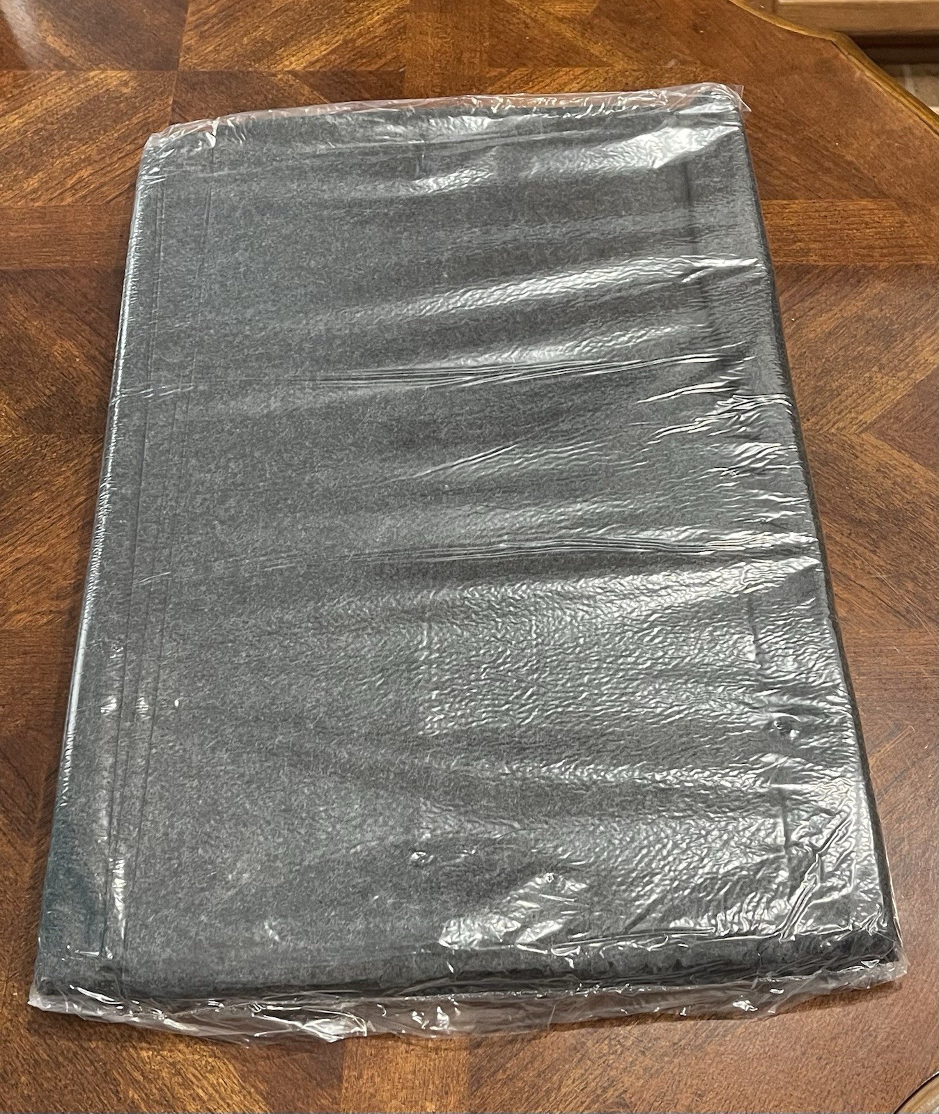 Medline Polyester 40” X 80” Emergency Blanket-cCamping-Car-Sewing gallery