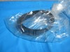 Qualtex RDB Vacuum Cleaner Belts Part 49 & 50 (Set) 1 of Each gallery