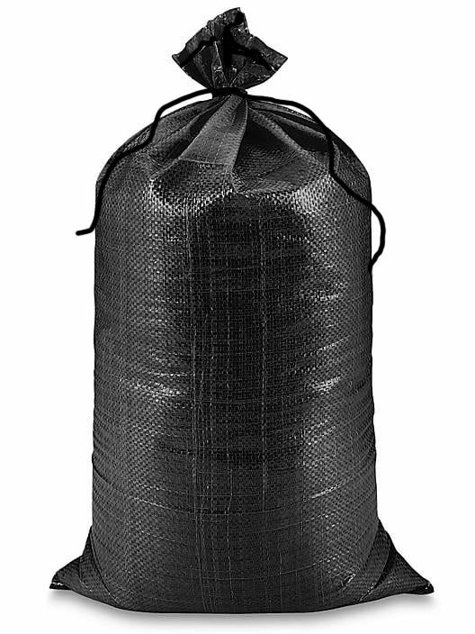 DeWitt Sandbags - 100/bundle