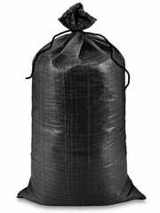 DeWitt Sandbags – 100/bundle