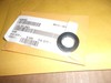 Stihl OEM Tank Mount Ring Rubber 461 044 046 440 460 1128-791-8401 #GM-N4D3 gallery