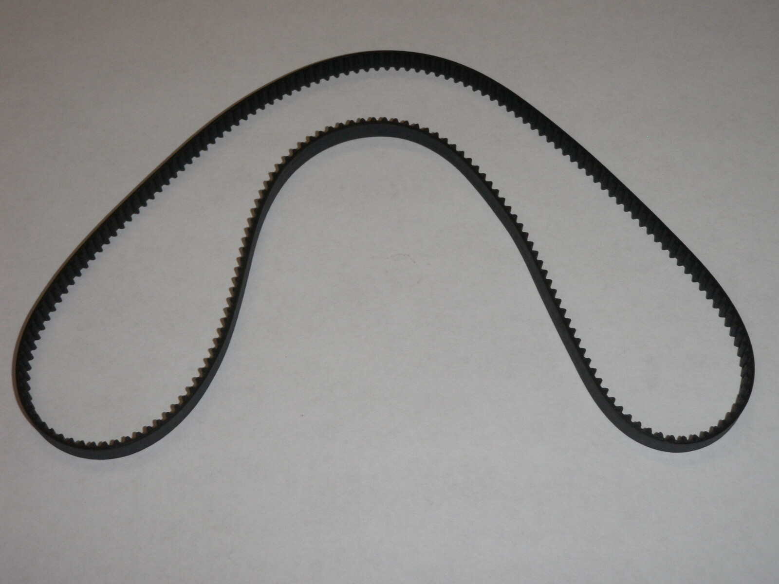 Belt for Breadman Bread Maker Machine Model TR845 gallery