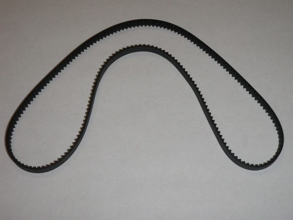 Belt for Breadman Bread Maker Machine Model TR845