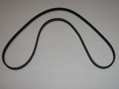 Belt for Breadman Bread Maker Machine Model TR845