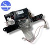 Kenmore Refrigerator Dispenser Module 242270201 242270103 gallery