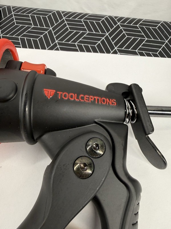 MOON BLASTER Cartridge Puller Tool gallery