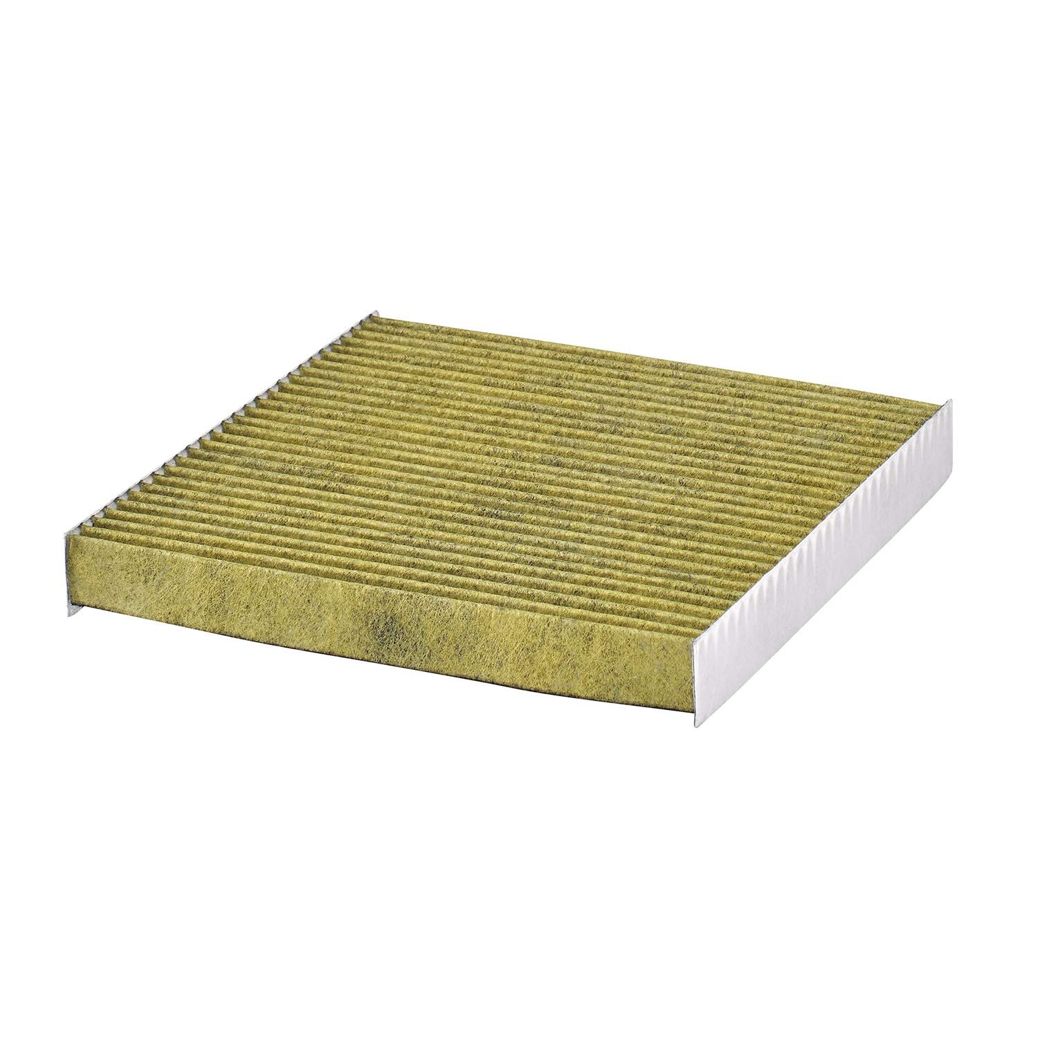 Purolator Pbc35519 Purolatorboss Automotive Cabin Air Filter Activated Carbon gallery