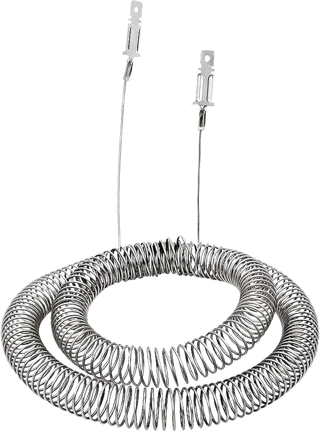 Heating Element for Crosley CDE5000FW0 Gibson GER341AS2 Westinghouse WER211ES0 gallery