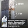 Clr Pro G-A-Hdrfc-4Pro Radiator Flush,1 Gal. gallery