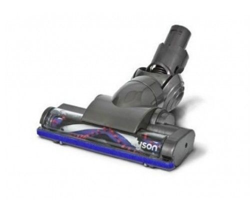DYSON DC35 VACUUM Motorized Floor Tool Motor Head Assembly, Power head Brush gallery