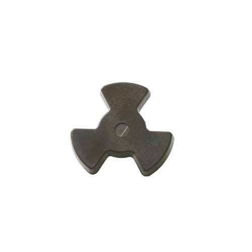 Microwave Turntable Motor Coupler #DE67-60012A for Samsung gallery