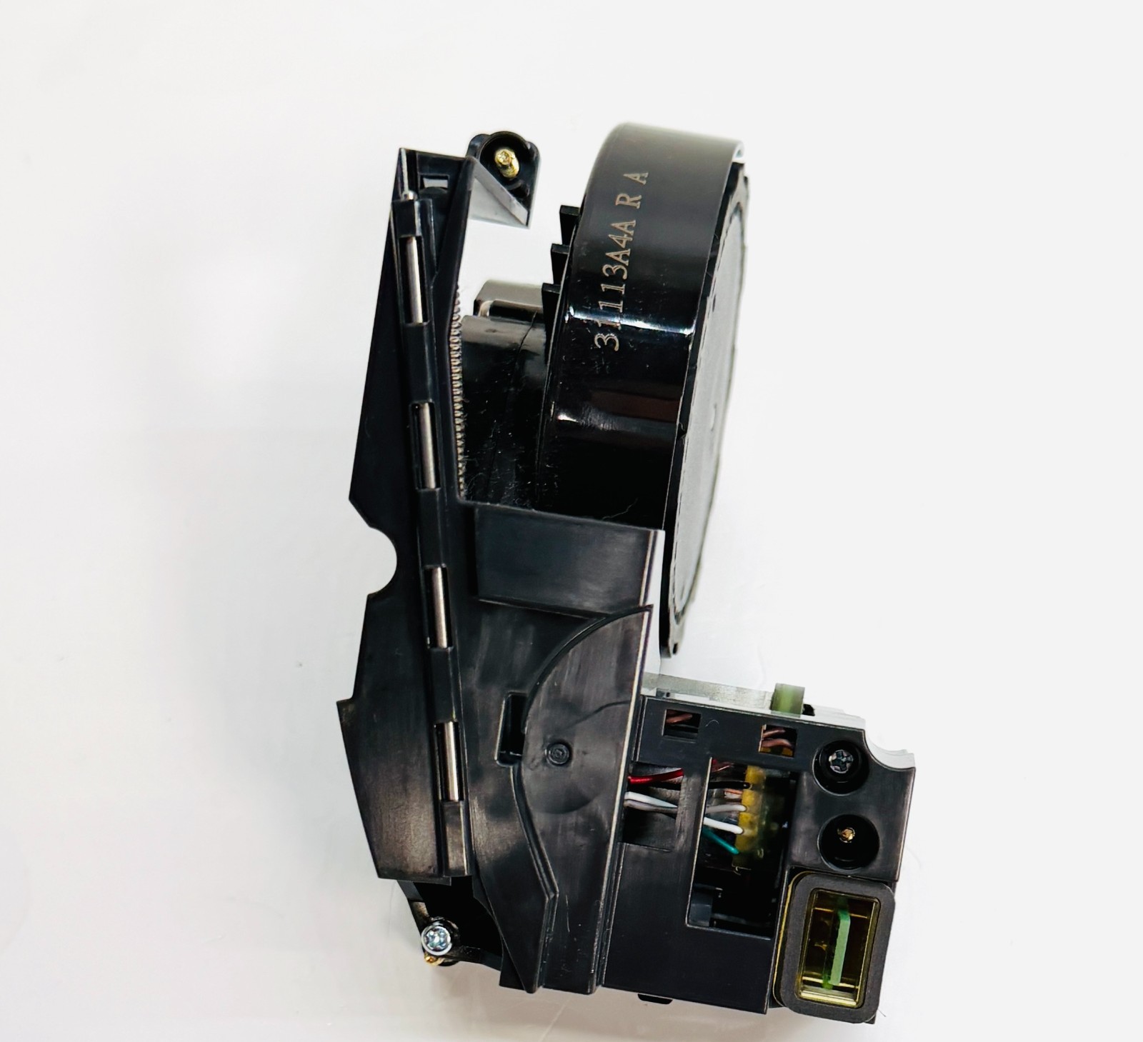 OEM iRobot Roomba j7+ j9+ 10 Max RIGHT Wheel Drive Module FROM C755020 J755020 gallery
