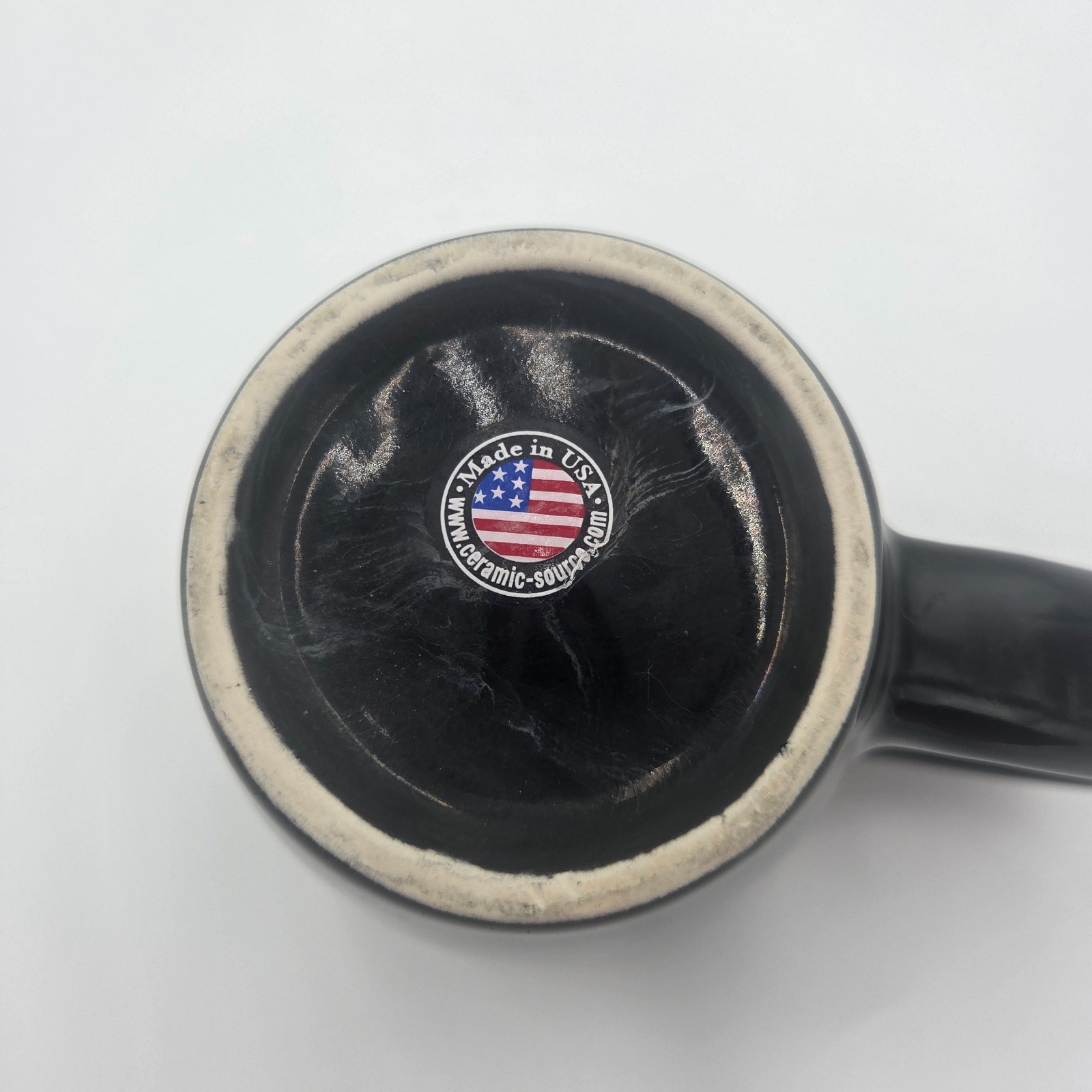 Trust But Verify - Quote Ronald Reagan Mug - Coffee Cup - Politics - Patriot gallery
