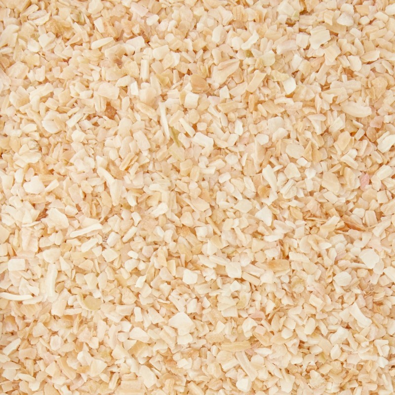 Great Value Minced Onion, 17 oz gallery