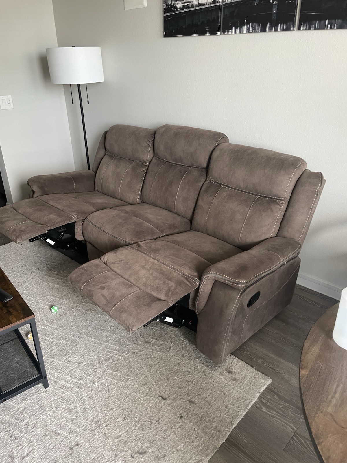 Couch For Sale gallery