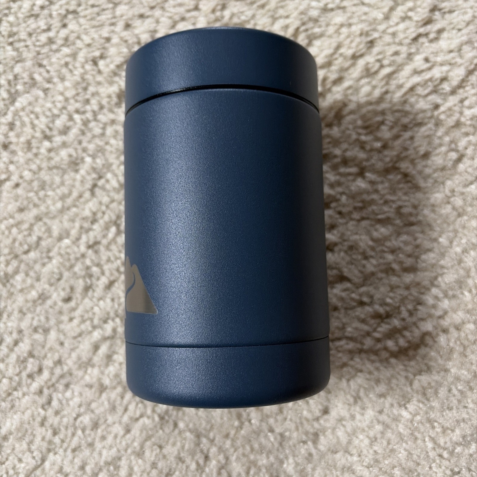 Ozark Trail 12 oz Rambler Colster Blue gallery