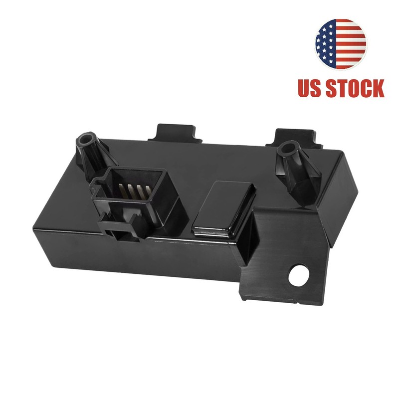 For John Deere Electronic Control Unit Modul AM141075 AM137667 AM136611 AM136596 gallery