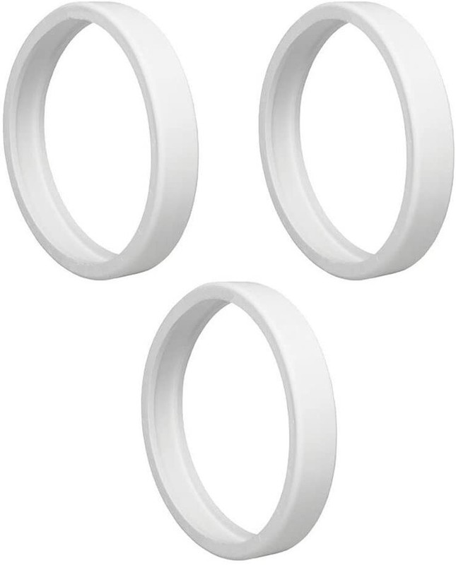 Pool Cleaner Tune-Up Rebuild Kit Replacement Fits Zodiac Polaris 360/380 gallery