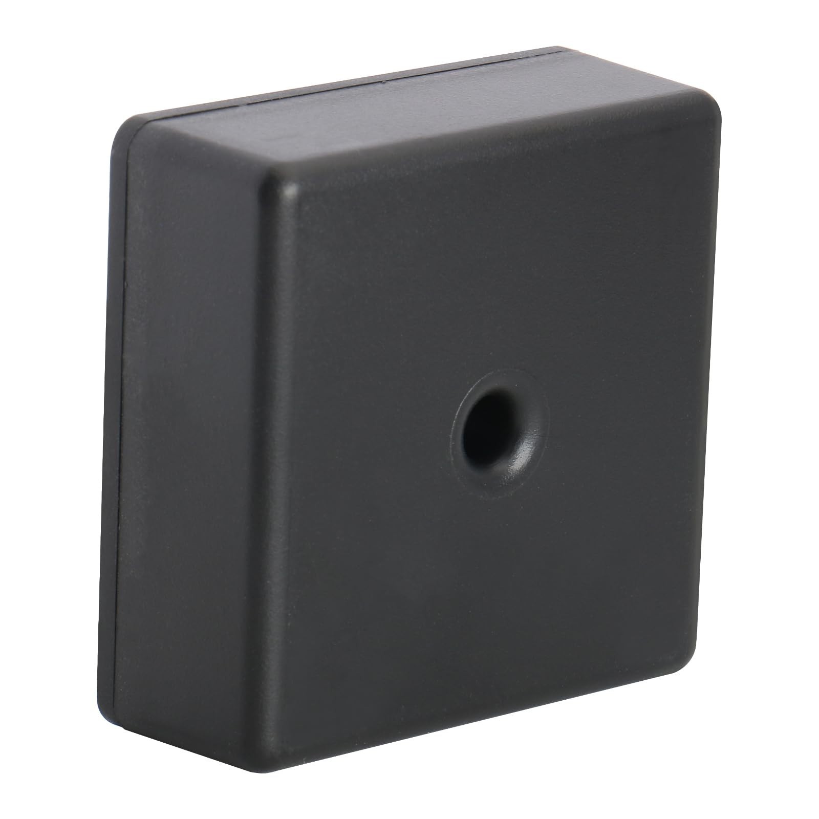 Adjustable Delay Timer Switch 10-Minute 110/240V Time Delay Relay - 10-Pack gallery